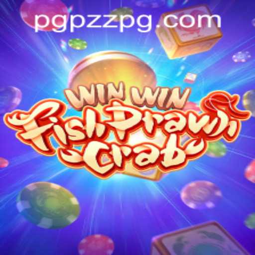 The Exciting World of WinWinFishPrawnCrab: A Guide to Playing and Winning