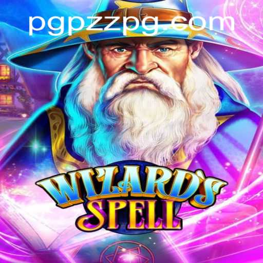Exploring WizardsSpell and the pzzpg PH Login: A Comprehensive Guide