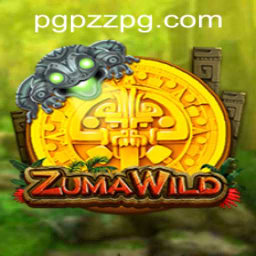 Exploring the World of ZumaWild and the Puzzling PH Login